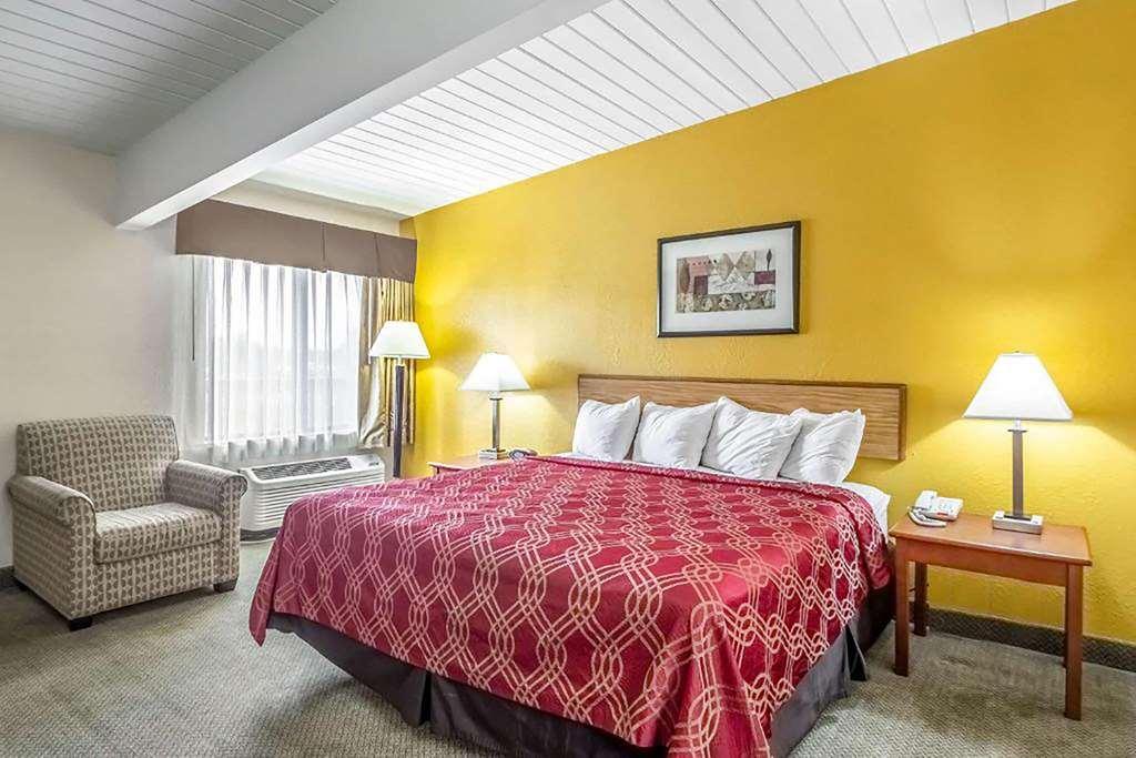 Travelodge By Wyndham Appleton Ruang foto
