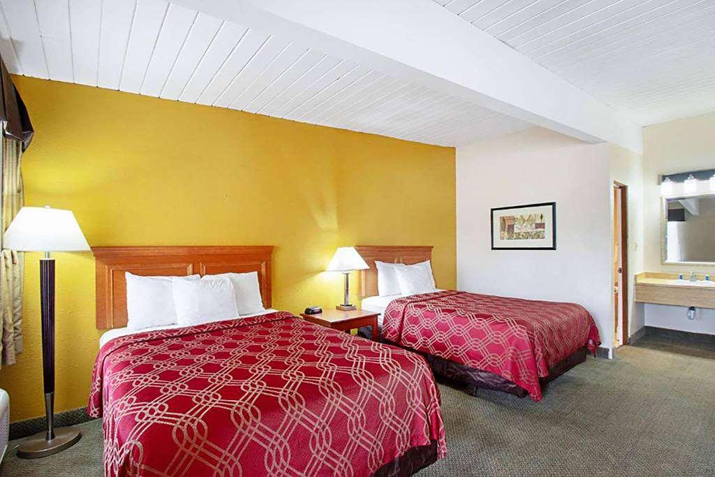 Travelodge By Wyndham Appleton Ruang foto